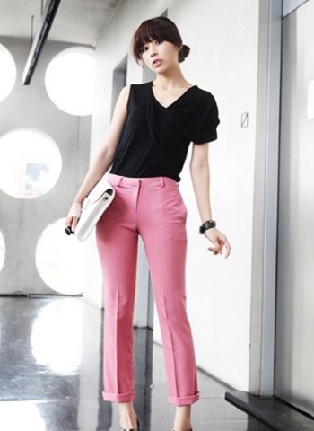 ������� �r���Lѝ��Ҫ���ϴ�