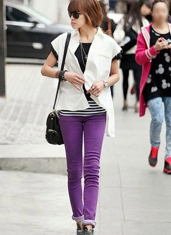 ������� �r���Lѝ��Ҫ���ϴ�