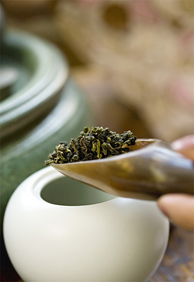 ���Ů�˵Ĳ���֮�� 