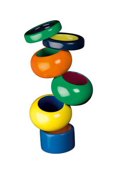 ����ͯԒ ɫ�ʰߔ̵����C��