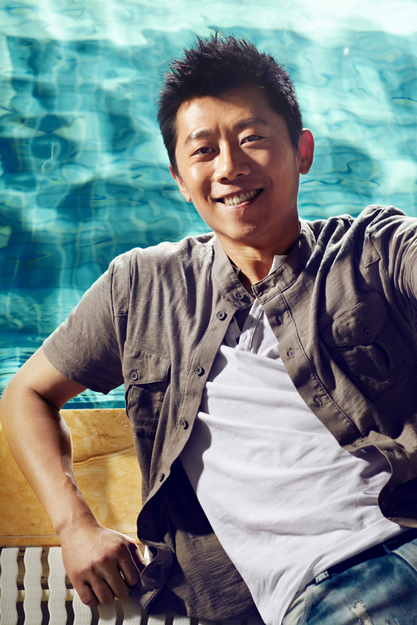 ������ˮ���Ը��� ��n����O���T��