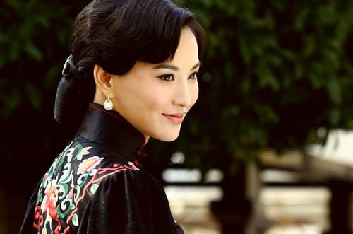 ����롷�p�Ɍ����Q ĪС���@�Gԏጡ����Ů��