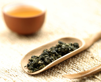 �������c�U���՟o�c�͝M