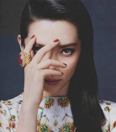 ������������s־ ���A�F����|����