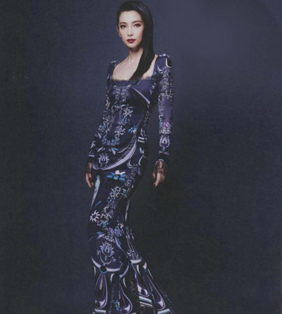 ������������s־ ���A�F����|����