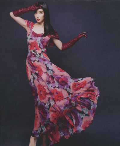 ������������s־ ���A�F����|����