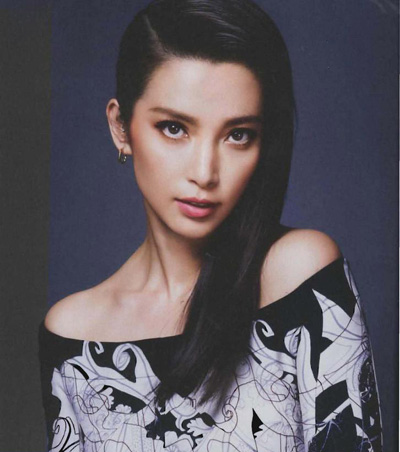 ������������s־ ���A�F����|����