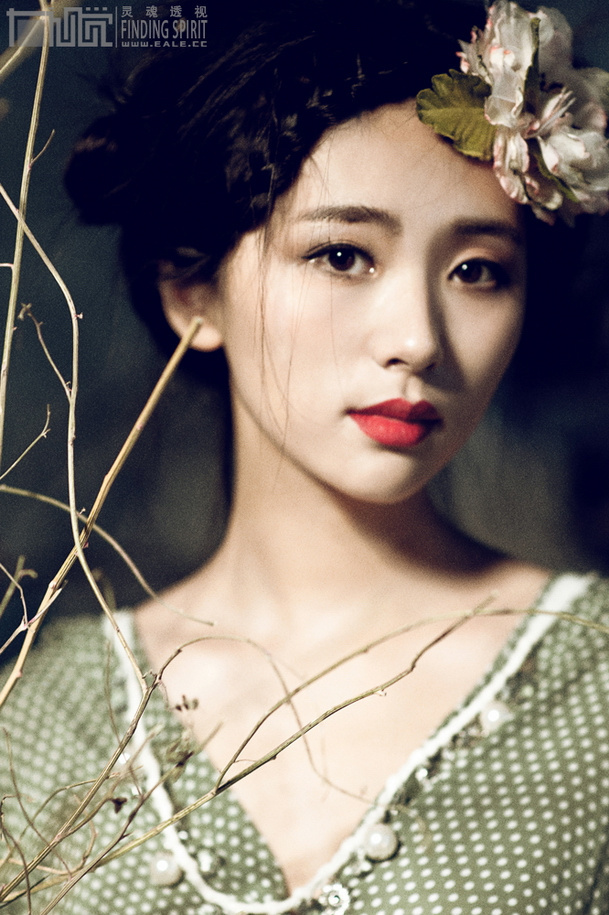 ���fϵɭ��ϵ���棺���m