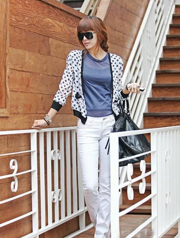 �ɴ����b �|����p���{�S�W�����