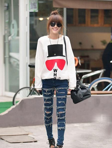 �ɴ����b �|����p���{�S�W�����