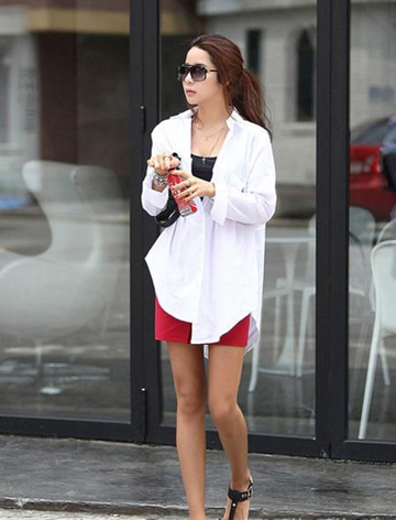 �ɴ����b �|����p���{�S�W�����