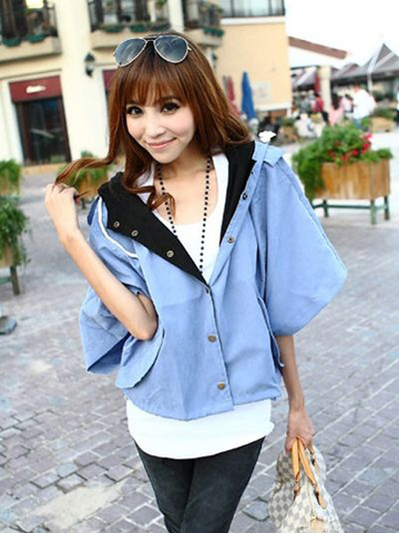 �������������@�ݴ��䳬�o��