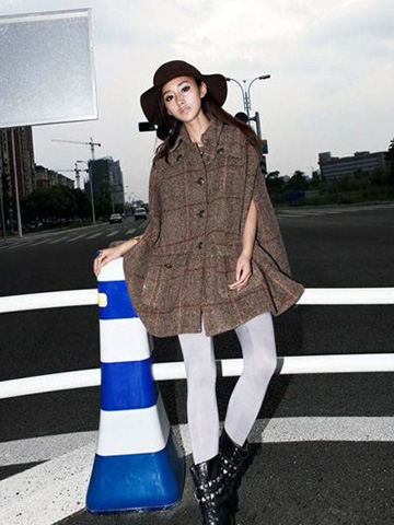 �������������@�ݴ��䳬�o��