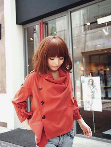 �������������@�ݴ��䳬�o��