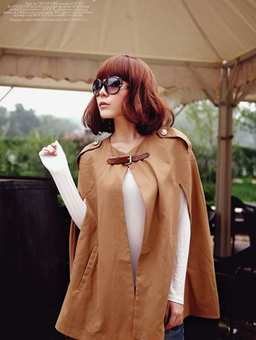 �������������@�ݴ��䳬�o��