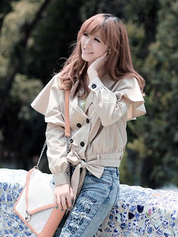 �������������@�ݴ��䳬�o��