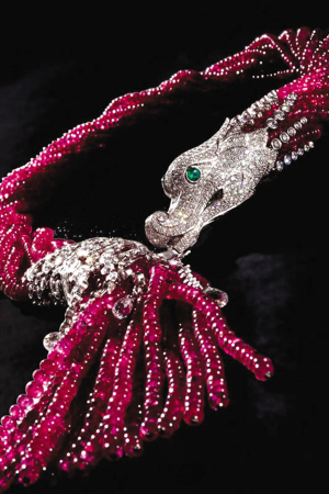 �����Ї��L �|��Ԫ���錚���r��Ȧ