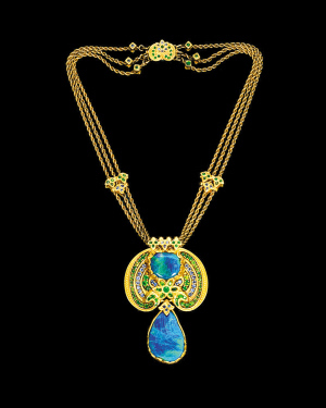 �����Ї��L �|��Ԫ���錚���r��Ȧ