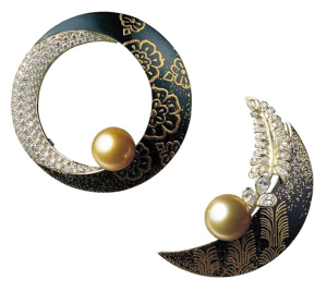 �����Ї��L �|��Ԫ���錚���r��Ȧ