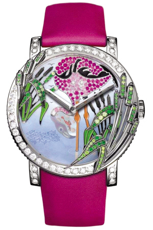 �����Ї��L �|��Ԫ���錚���r��Ȧ