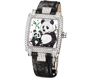 �����Ї��L �|��Ԫ���錚���r��Ȧ