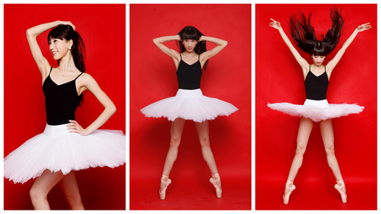 �������򣺺Ͱ��ُP�صĵ�һ��ʮ��