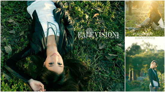 �������򣺺Ͱ��ُP�صĵ�һ��ʮ��