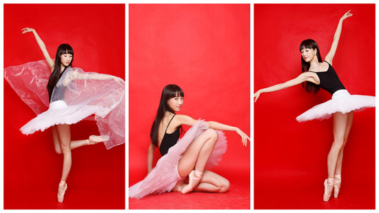 �������򣺺Ͱ��ُP�صĵ�һ��ʮ��