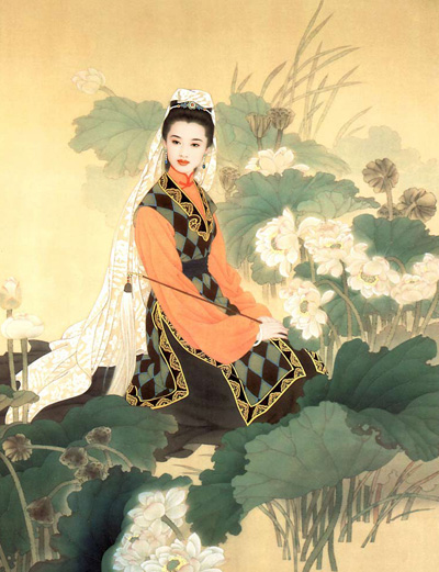 �����ǂ��������е�������h