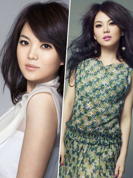 ��������a(ch��n)��p���ٳ��R׃���־��