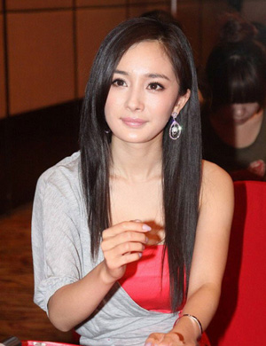 �������Ԛ���^PK����֥�Lֱ�l