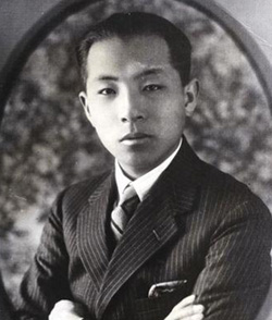 ��α���֪�RŮ����A�L���َ����W��