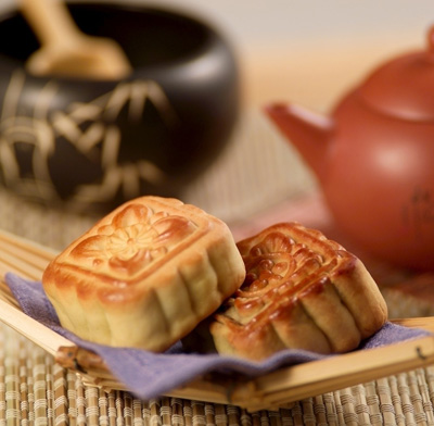 �Ї��Ŵ����﹝������Ļ�