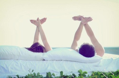 ����������۵�Ů�����l��