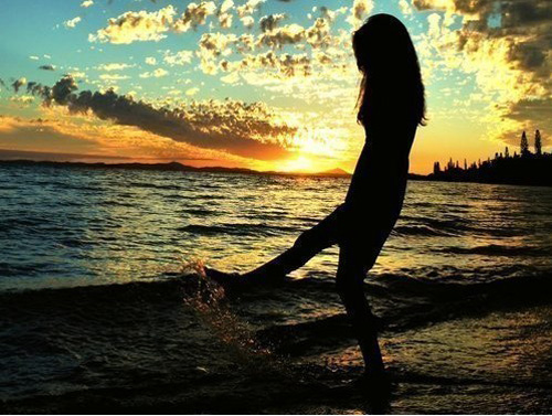 ���ǡ�ʣŮ��߀�ǡ���Ů����