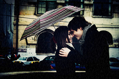 �����܉�����㲻�㱳��