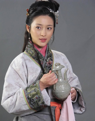 ����ɺ��˽�ɏ����ԩǧ��Ķ��۷���