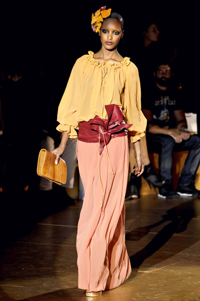 �pӯ�������b�� �p�ɓ��к�����