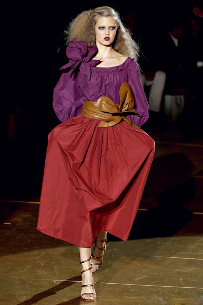 �pӯ�������b�� �p�ɓ��к�����