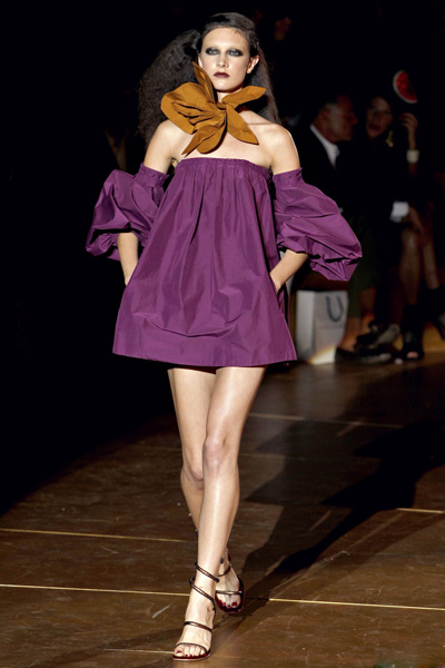 �pӯ�������b�� �p�ɓ��к�����