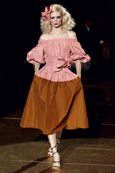 �pӯ�������b�� �p�ɓ��к�����