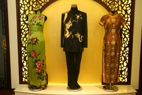 ���۵�������ˇ