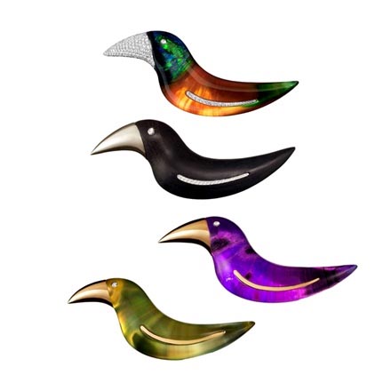 ���ԟᎧ�L���錚 �_����ֲ������