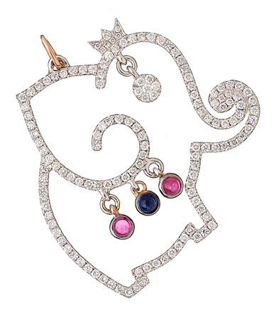 ���ԟᎧ�L���錚 �_����ֲ������