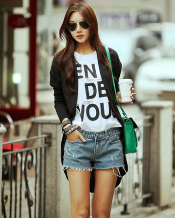 ���p��Ҳ���� �����@�ݳ���