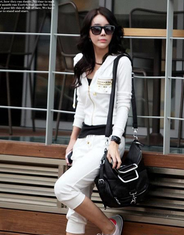 ���p��Ҳ���� �����@�ݳ���