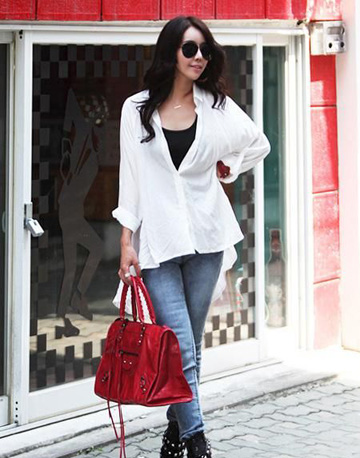 ���p��Ҳ���� �����@�ݳ���