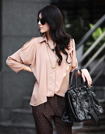 ���p��Ҳ���� �����@�ݳ���