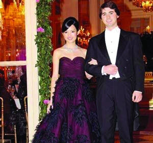 ꐕԵ������Ї����¡����M�˰���