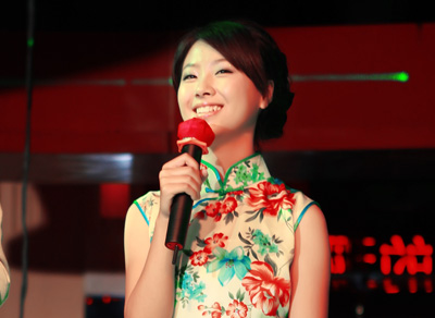 2011�����Ї����W�j�x�� ����������